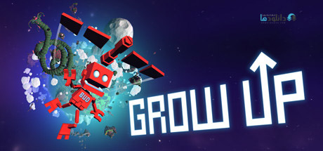Grow Up-pc-cover